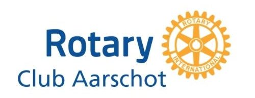 Rotary Club Aarschot